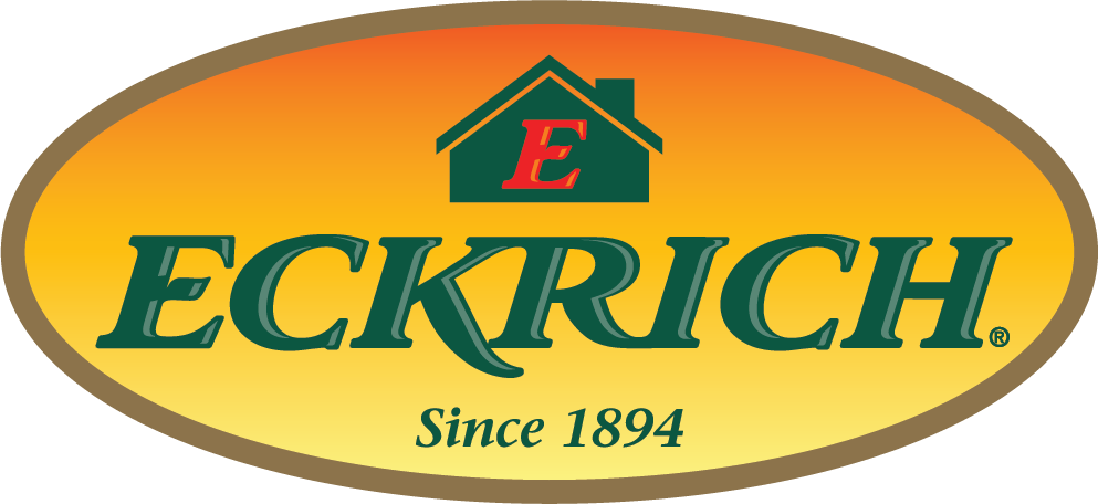 Ekrich logo