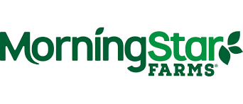 Morning Star Farms logo