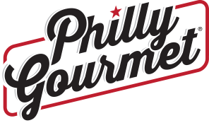 Philly Gourmet logo
