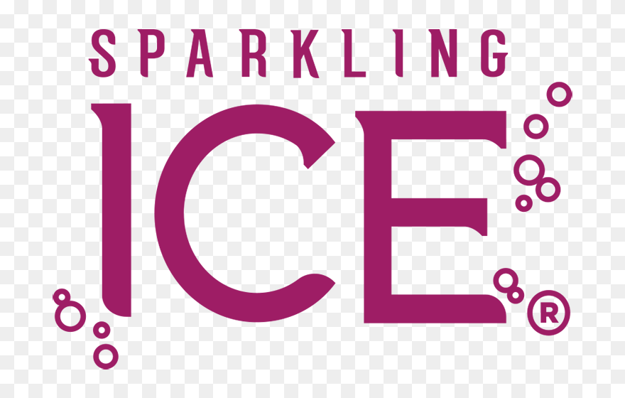 sparkling ice logo