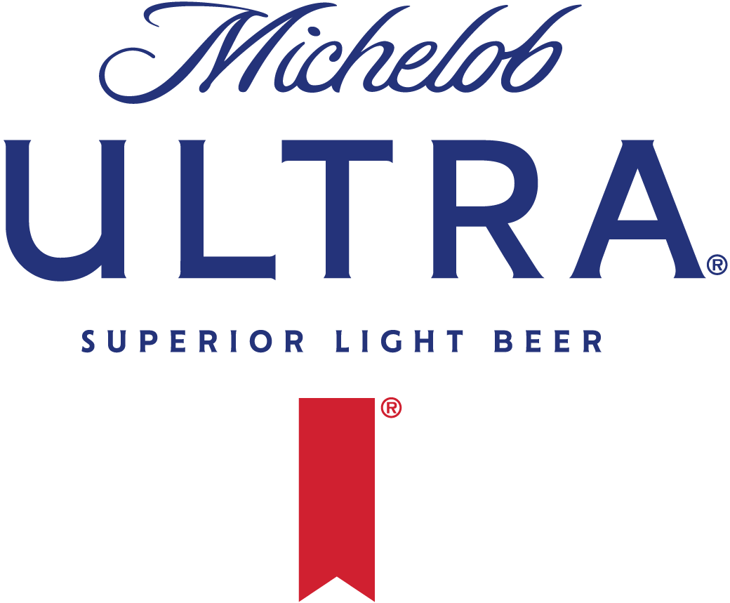 Michelob-ULTRA