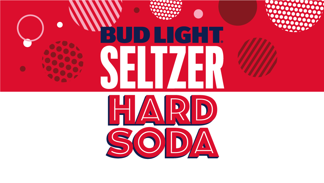 BLS_Hard_Soda_Classic_Cola