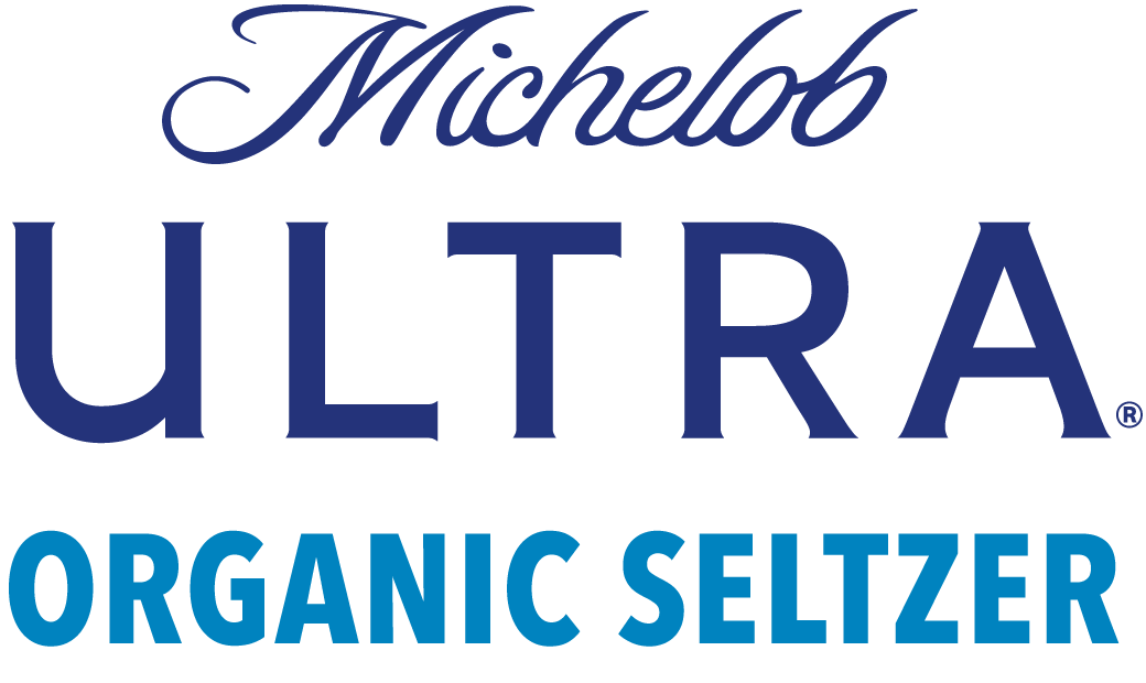 Michelob-ULTRA_Organic-Seltzer