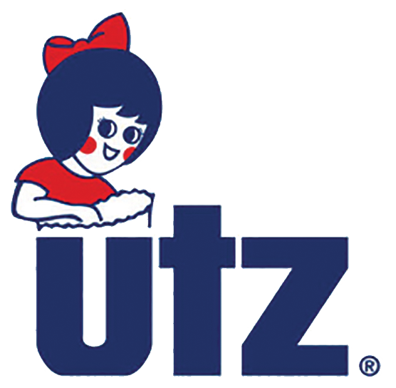 Utz logo