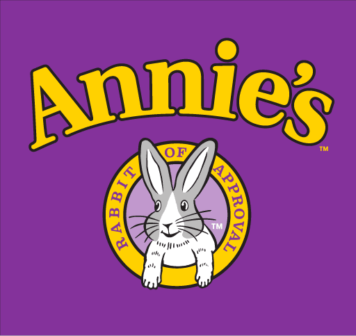 Annie's logo