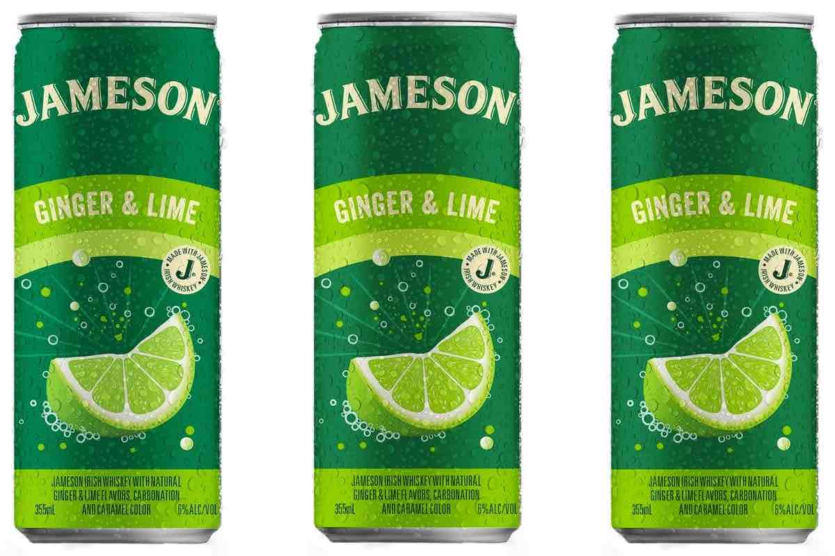 Jameson-Ginger-and-Lime