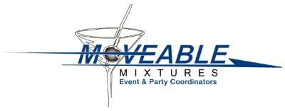 Movable Mixtures