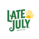Late July