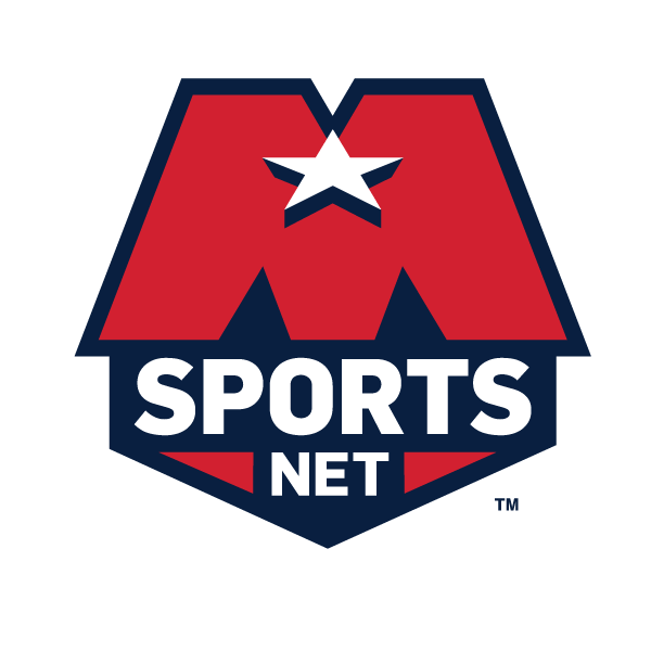 Monumental Sports Net