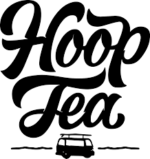 Hoop Tea